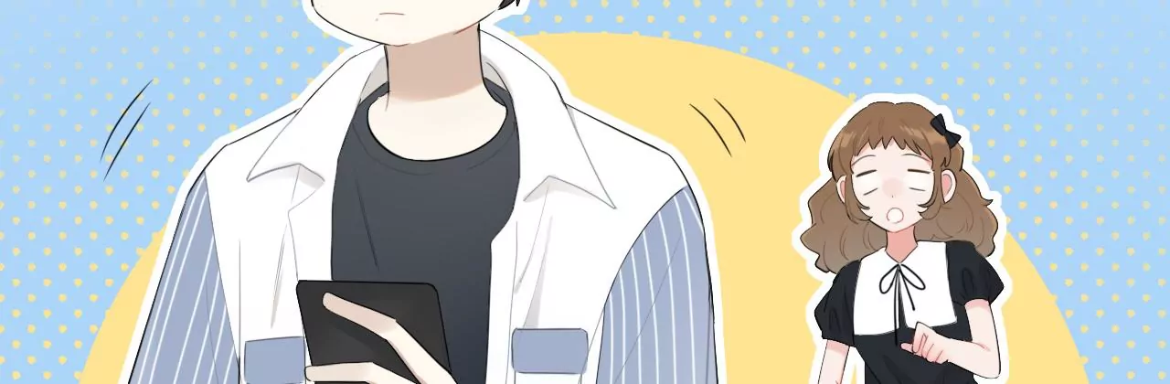 再见面的方法(1/4)-第12话