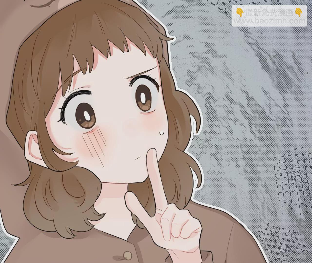 危险的芭蕾舞曲(1/3)-第14话