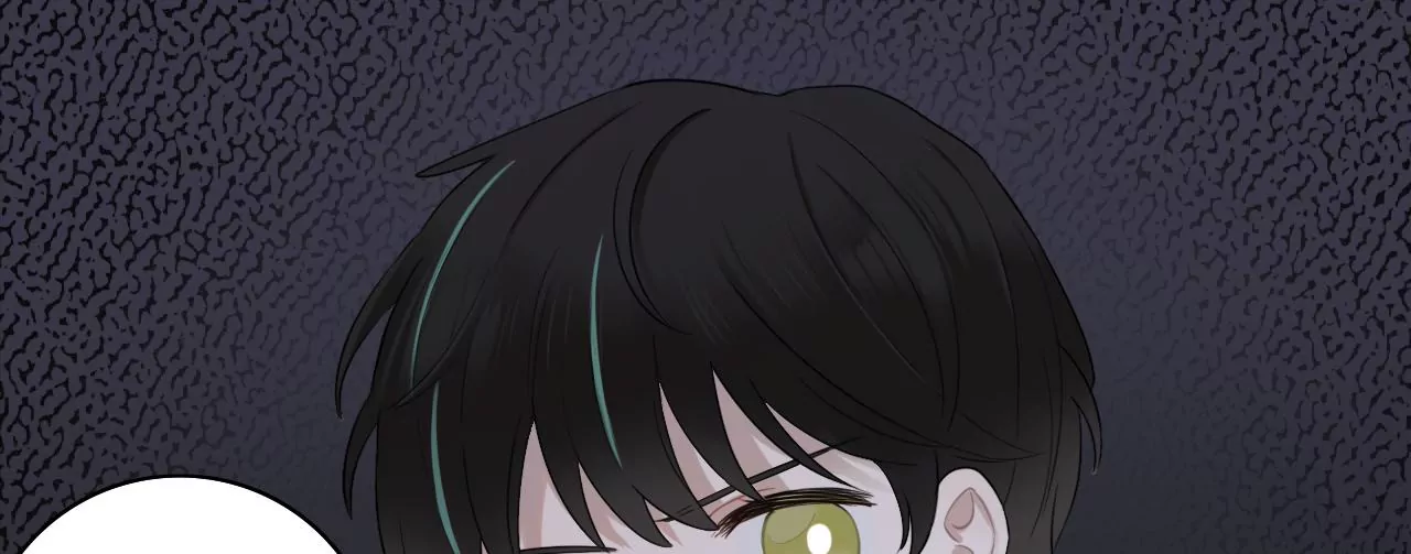 藏不起来的熊耳朵(1/3)-第16话