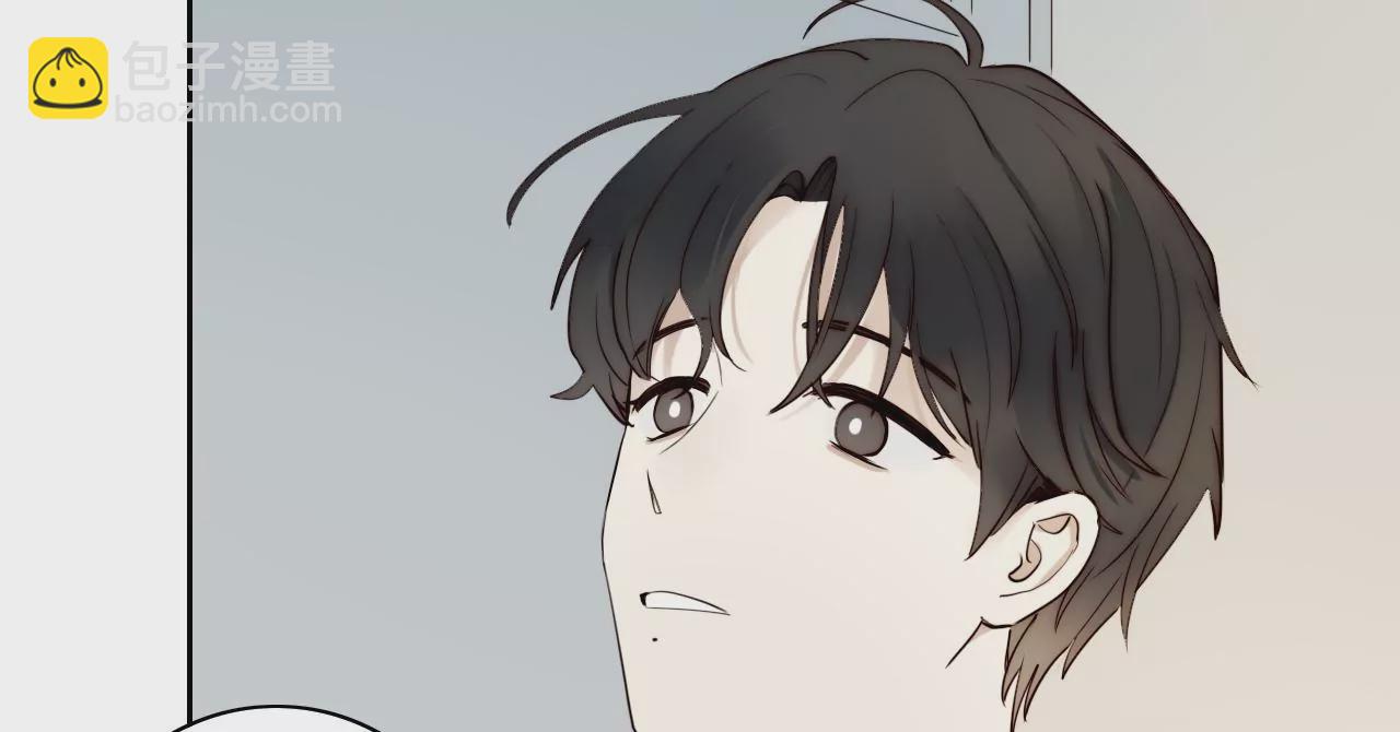 音乐教室的怪谈(1/3)-第20话