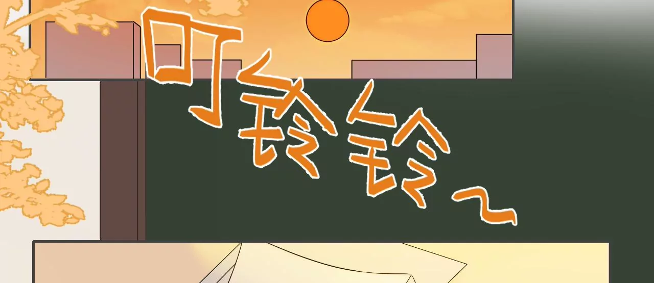 音乐教室的怪谈(1/3)-第20话