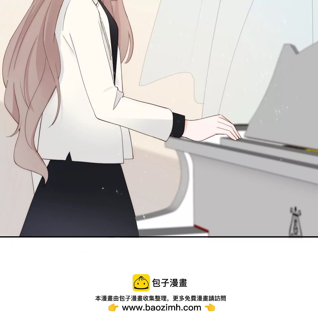 再见面(1/4)-第24话