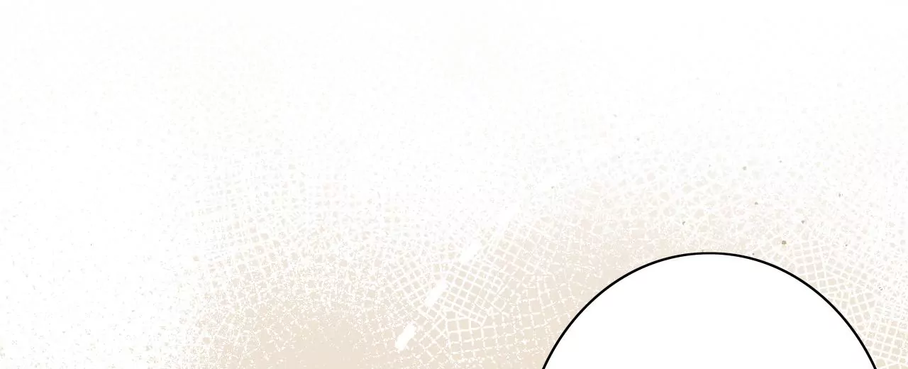 愿灵之家(1/3)-第4话