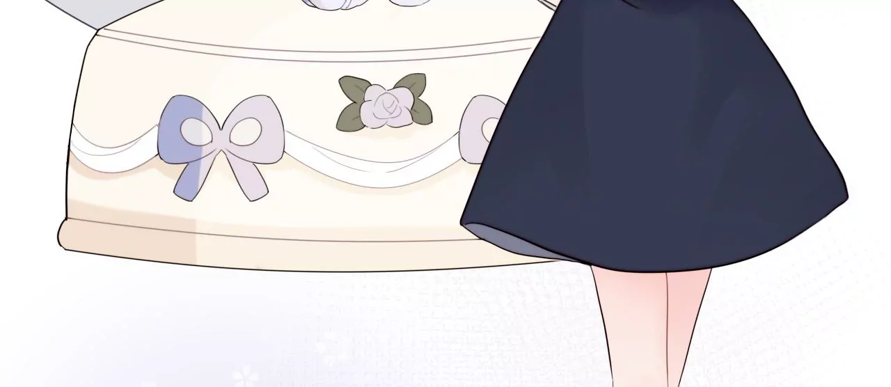 愿灵之家(1/3)-第4话
