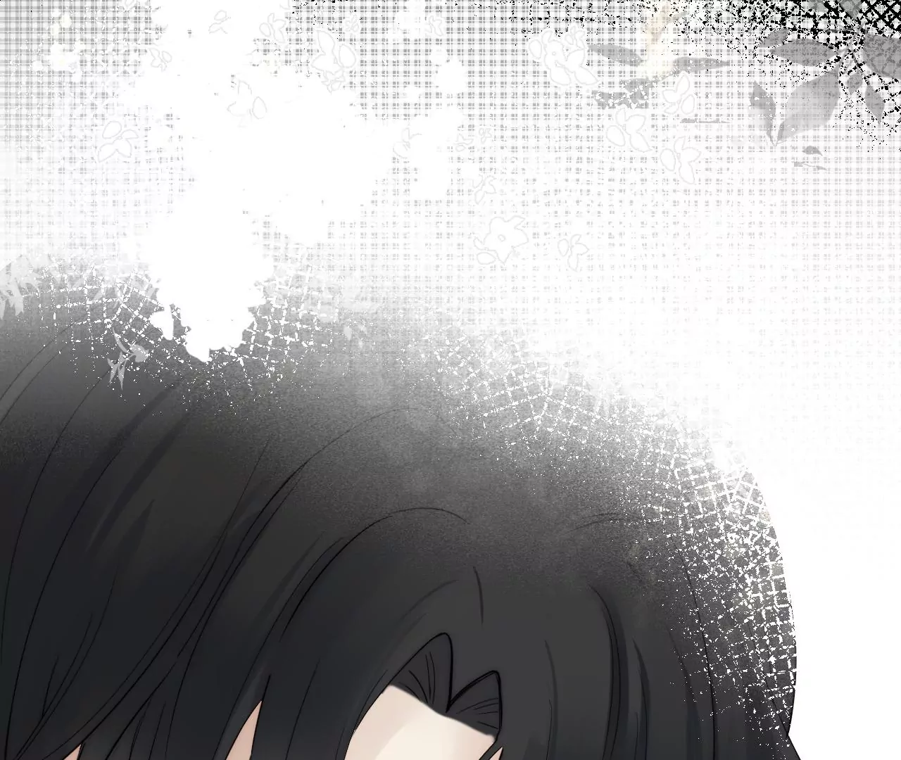 三个人的电影院（下）(1/3)-第30话