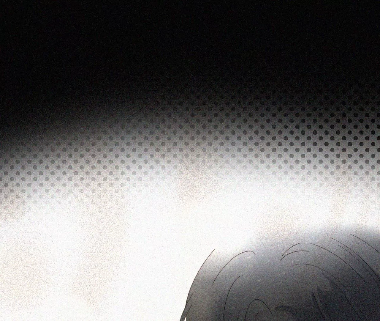 三个人的电影院（下）(1/3)-第30话