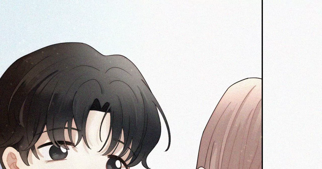 三个人的电影院（下）(1/3)-第30话