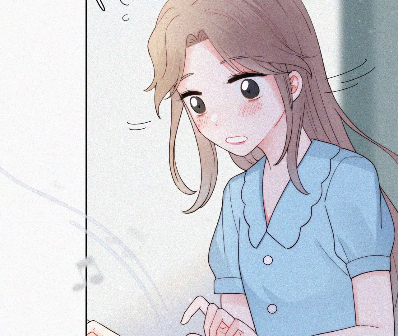 三个人的电影院（下）(1/3)-第30话