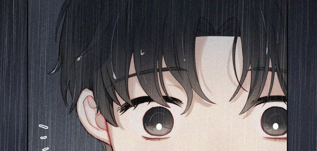 三个人的电影院（下）(1/3)-第30话