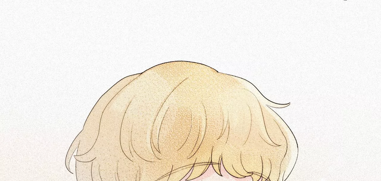 雨后的彩虹(1/4)-第32话