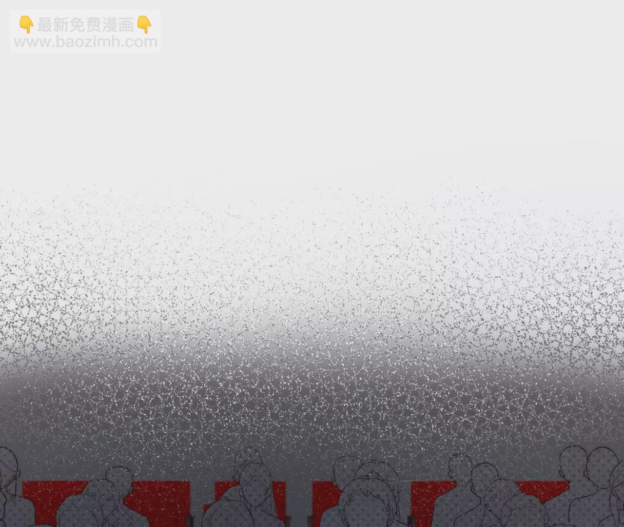 雨后的彩虹(1/4)-第32话