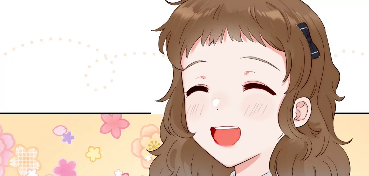 雨后的彩虹(1/4)-第32话