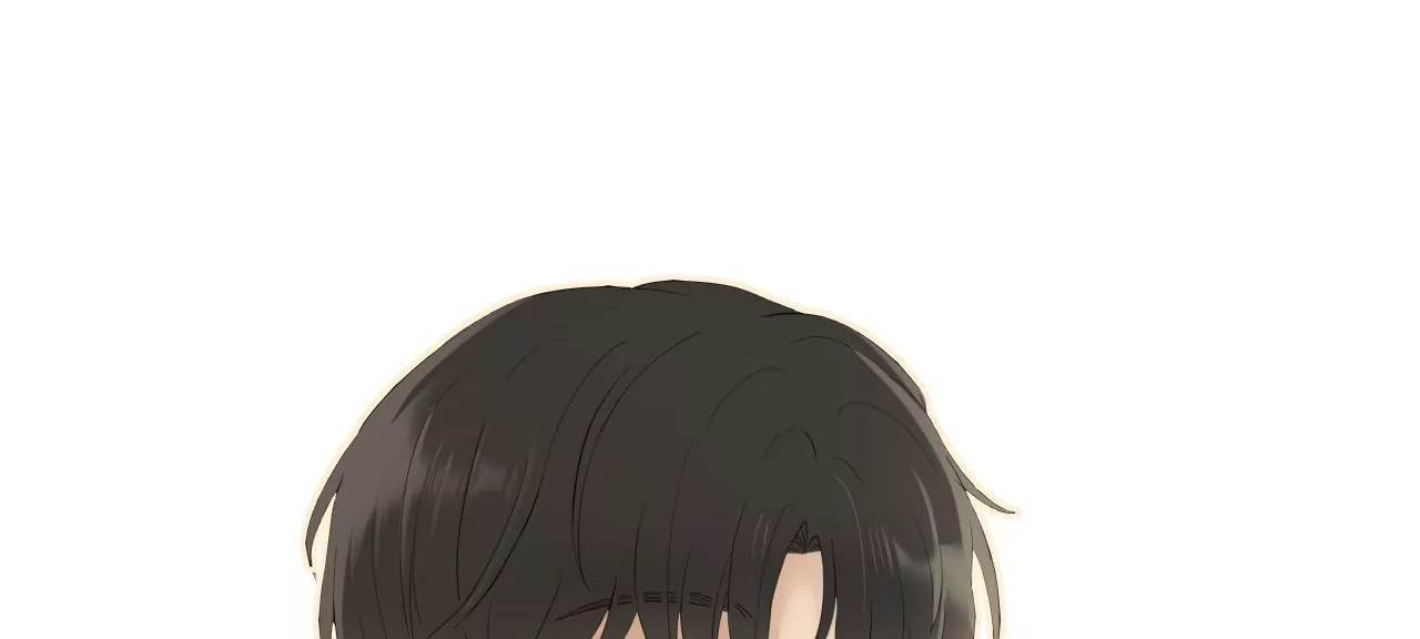 一波三折的借宿(1/3)-第34话