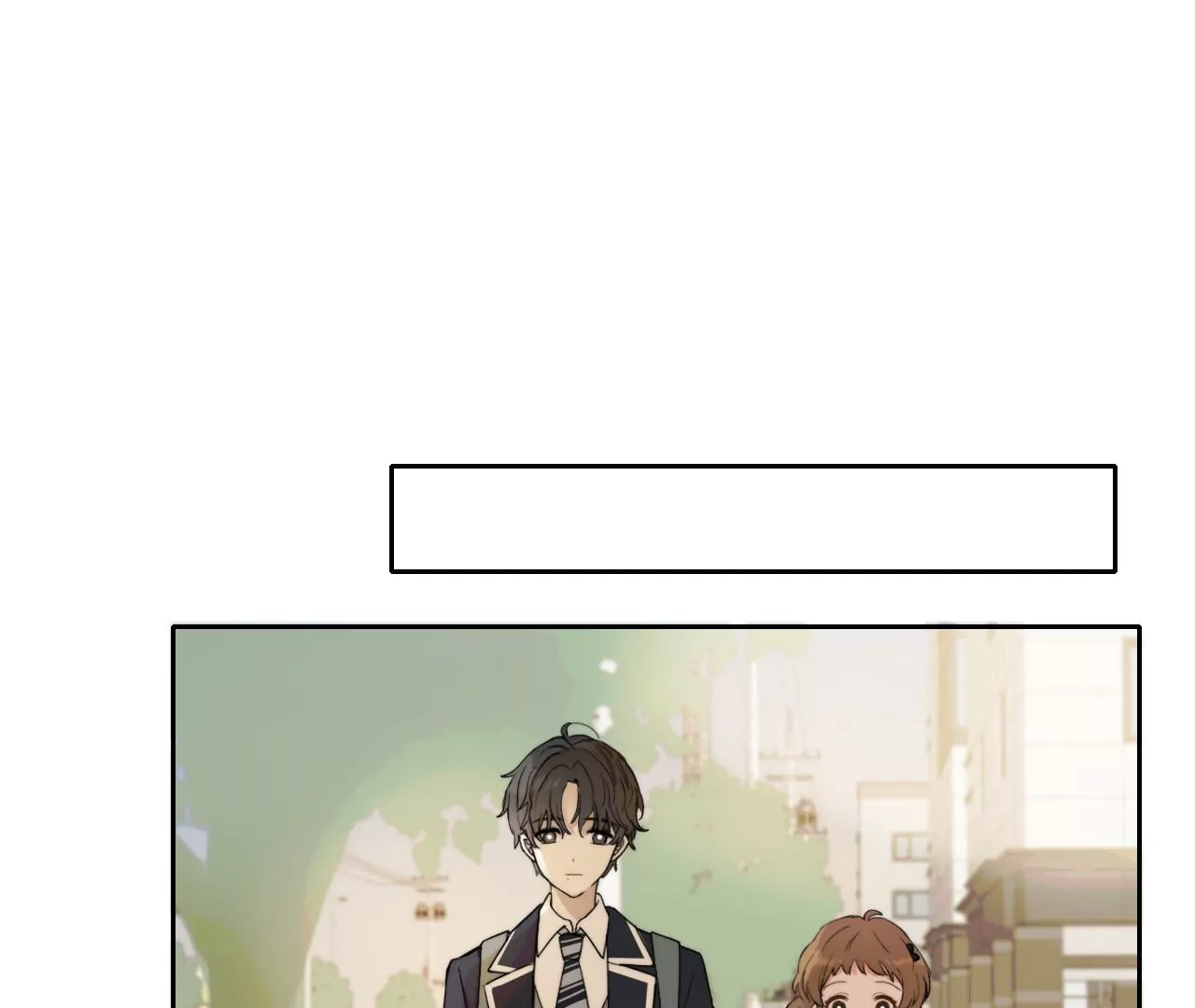 一波三折的借宿(1/3)-第34话