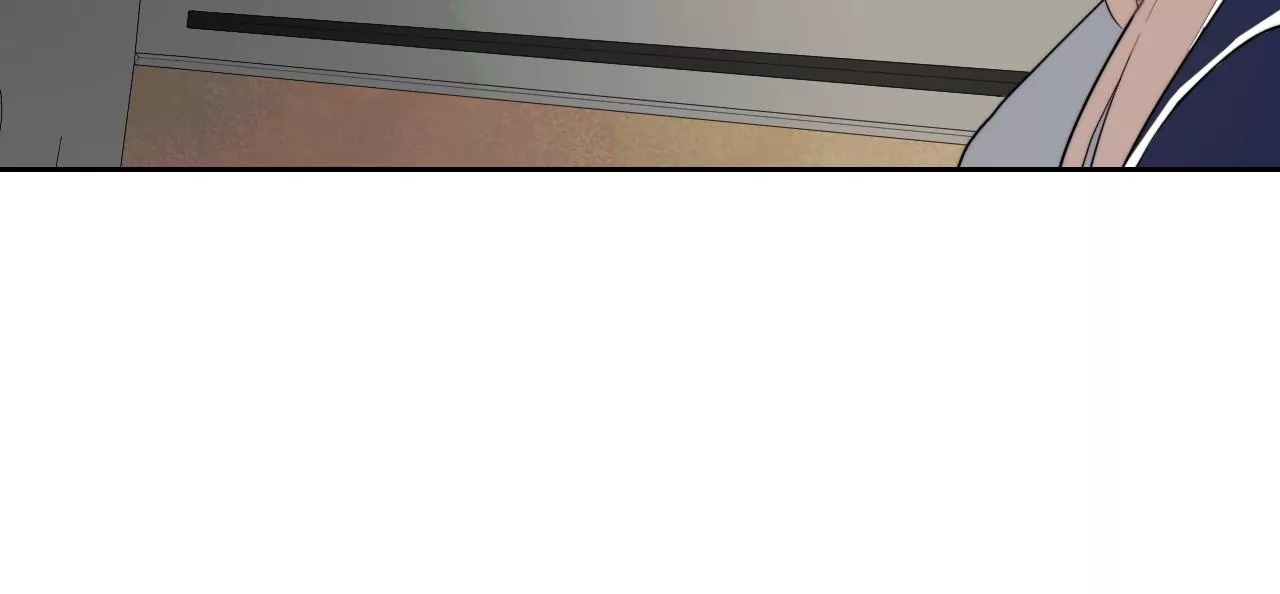 一波三折的借宿(1/3)-第34话