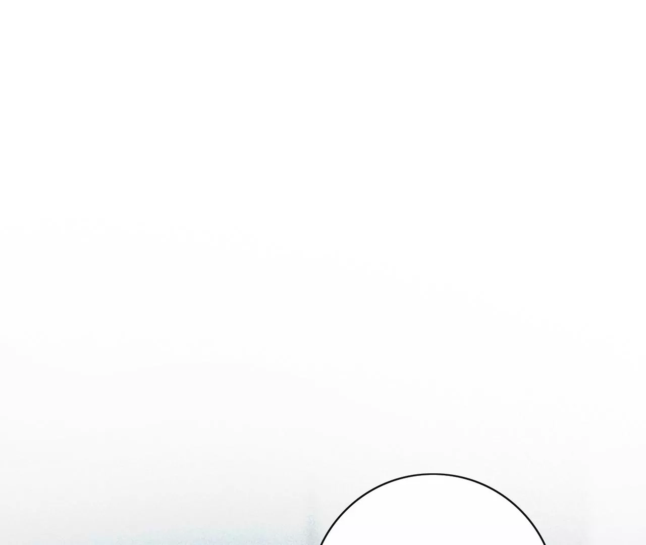 关于她的独白(1/3)-第36话