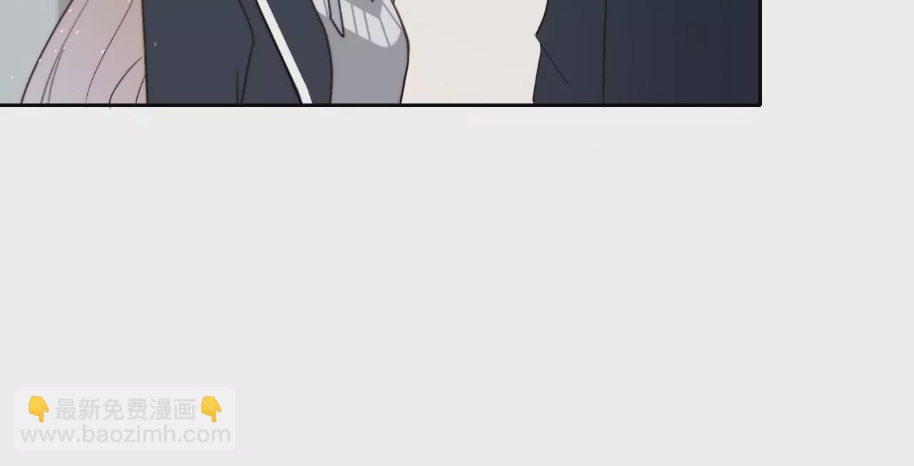 醋意萌生(1/3)-第40话