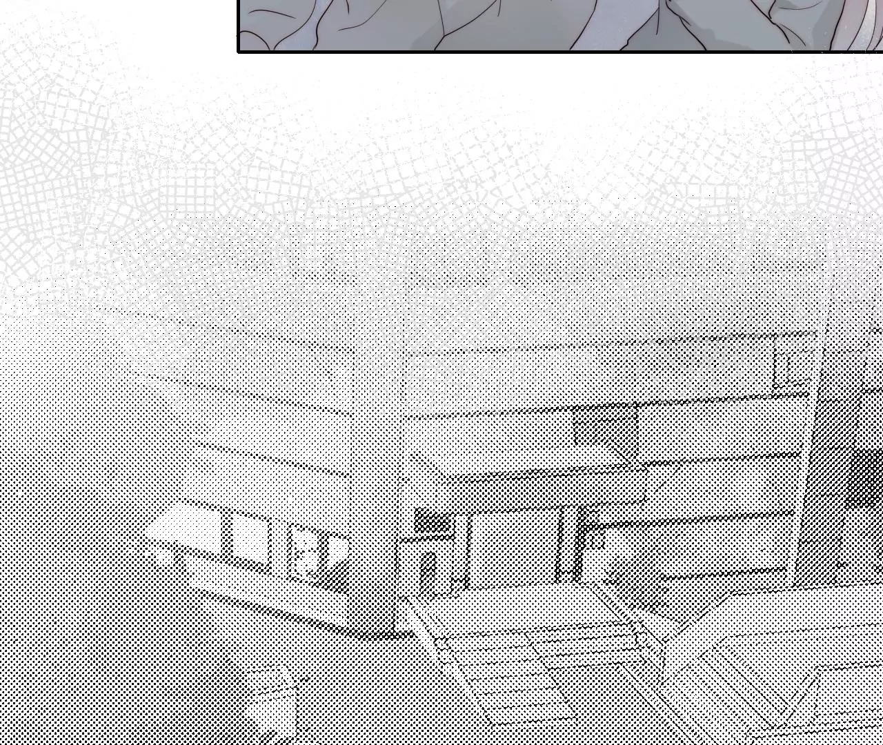 醋意萌生(1/3)-第40话