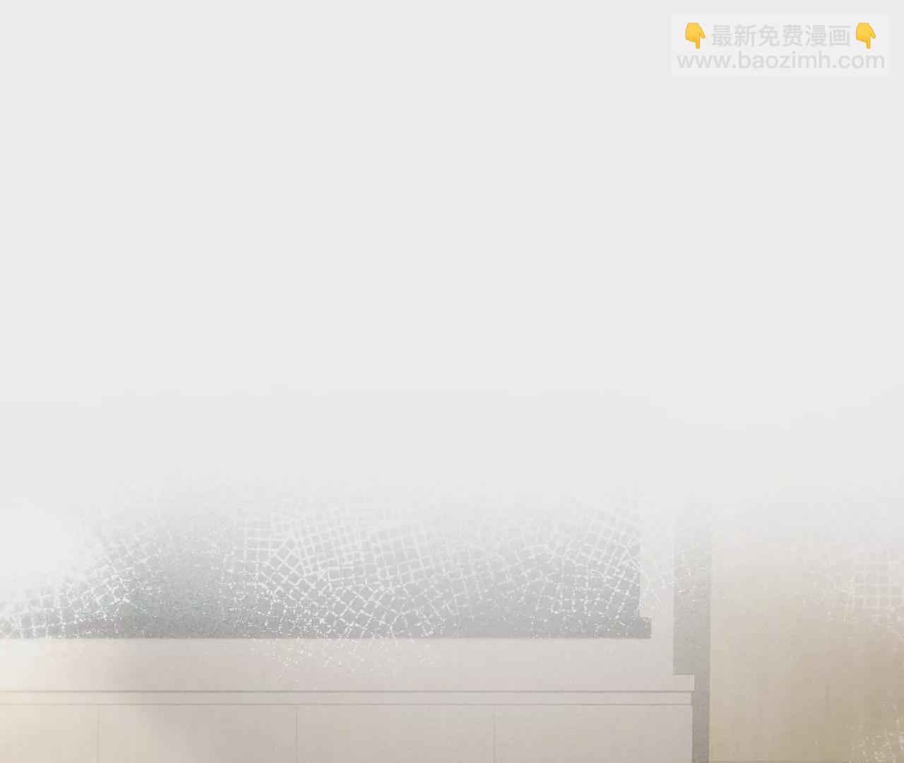 醋意萌生(1/3)-第40话