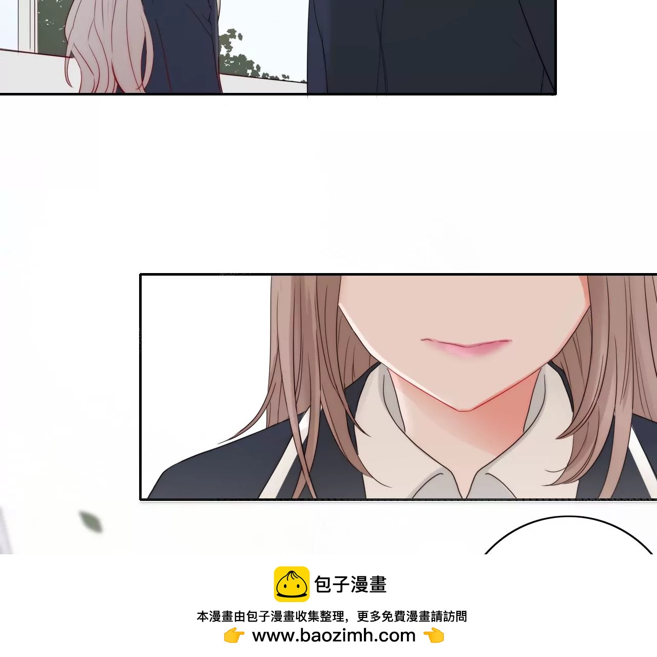 醋意萌生(1/3)-第40话