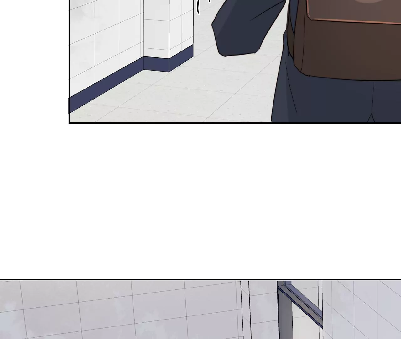 回归各自的轨道(1/3)-第44话