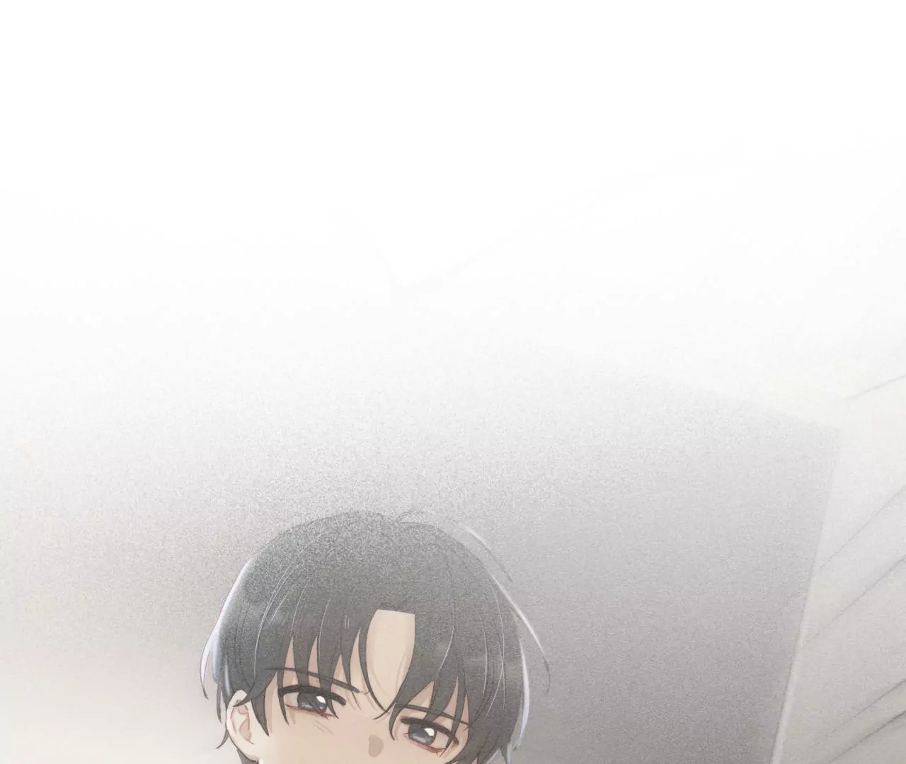 回归各自的轨道(1/3)-第44话