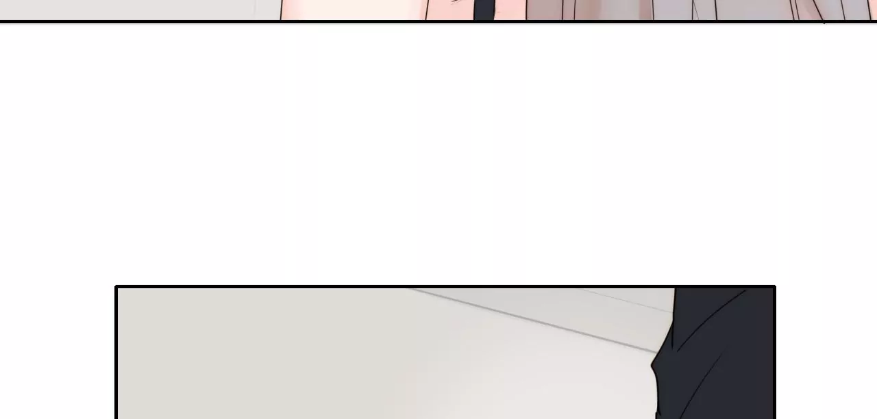 光的方向(1/3)-第46话