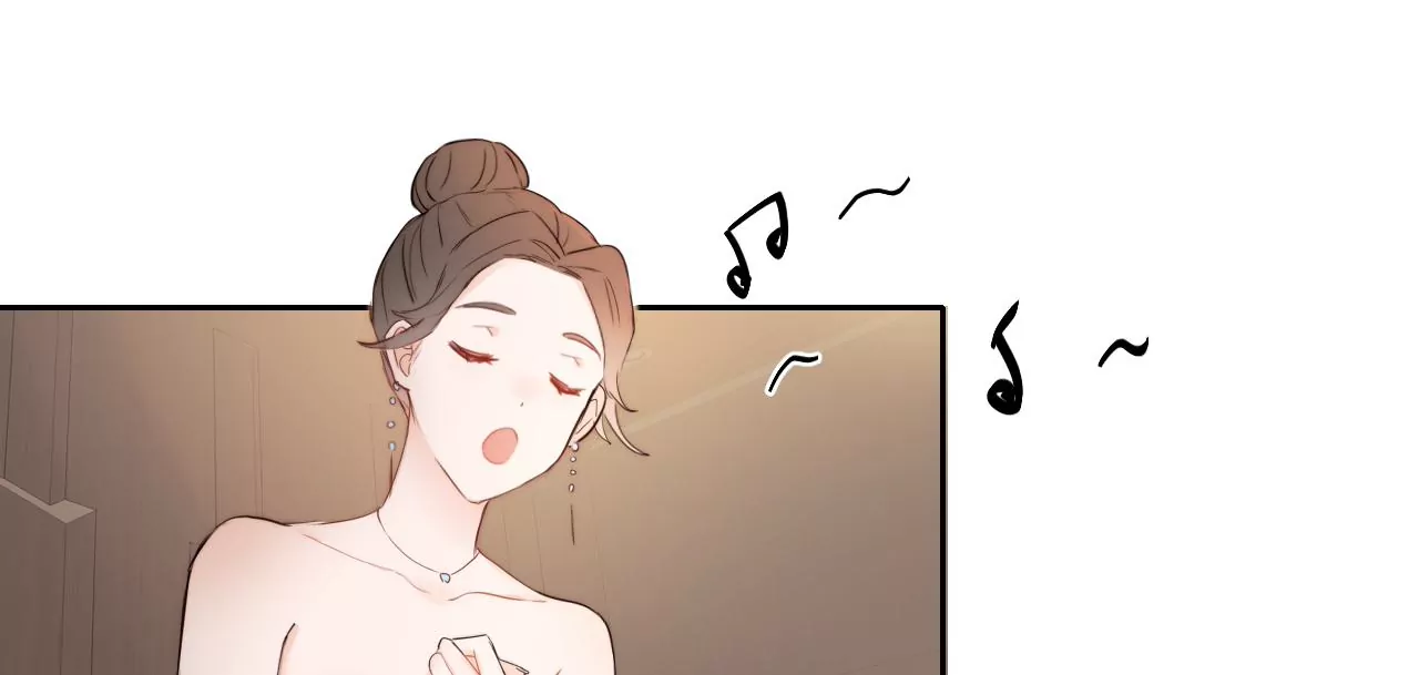 光的方向(1/3)-第46话