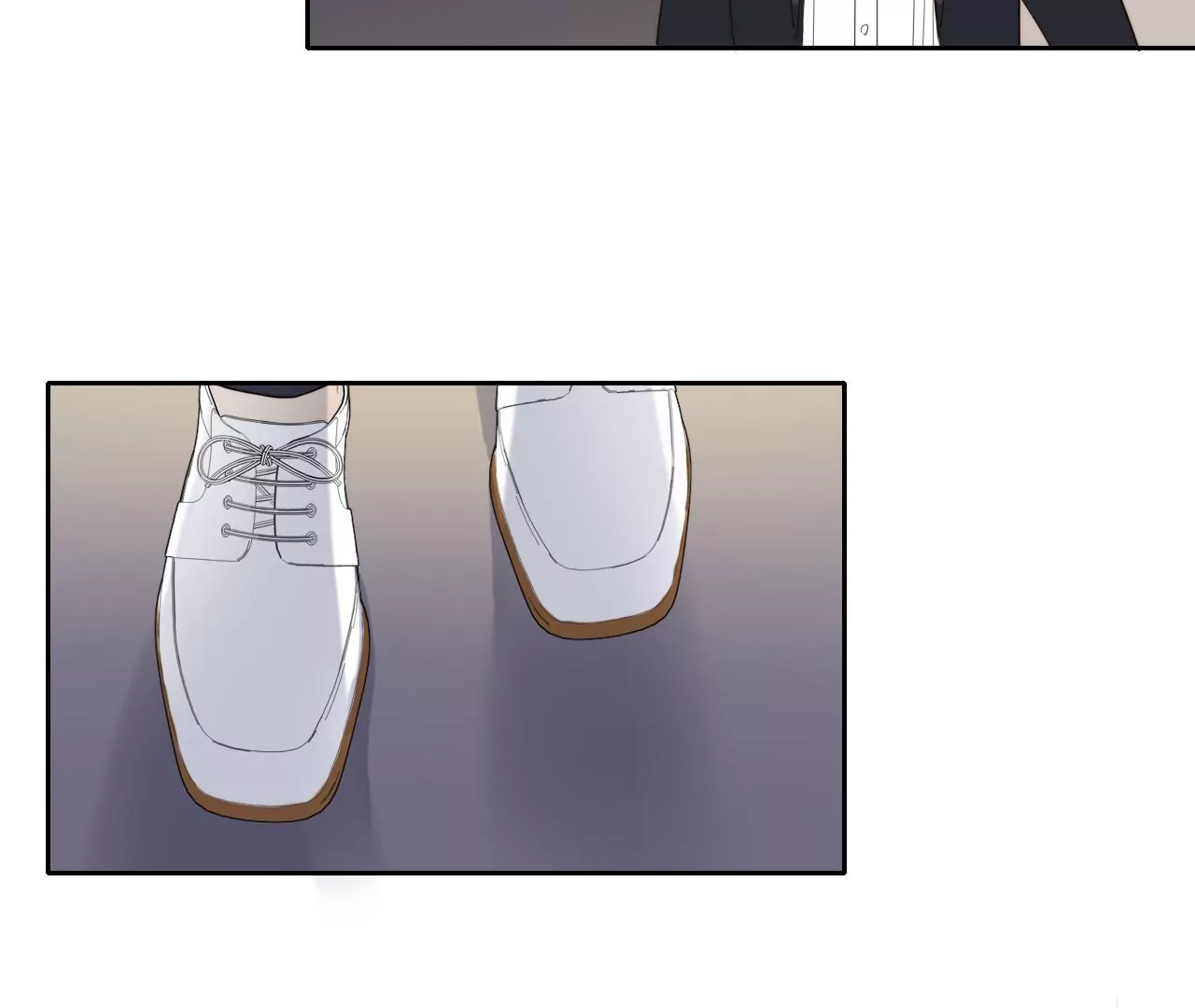 新的开始(1/4)-第48话
