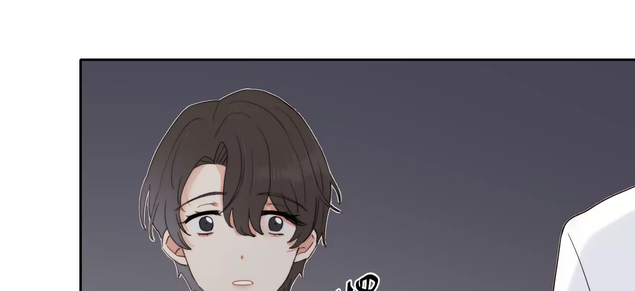 新的开始(1/4)-第48话