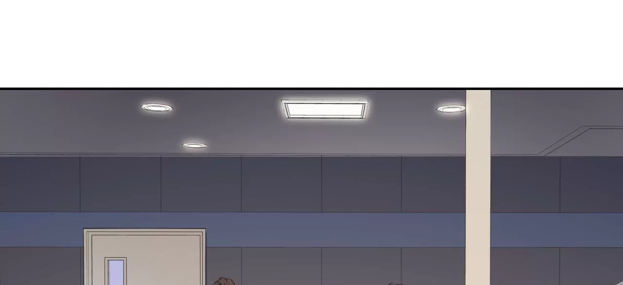 新的开始(1/4)-第48话