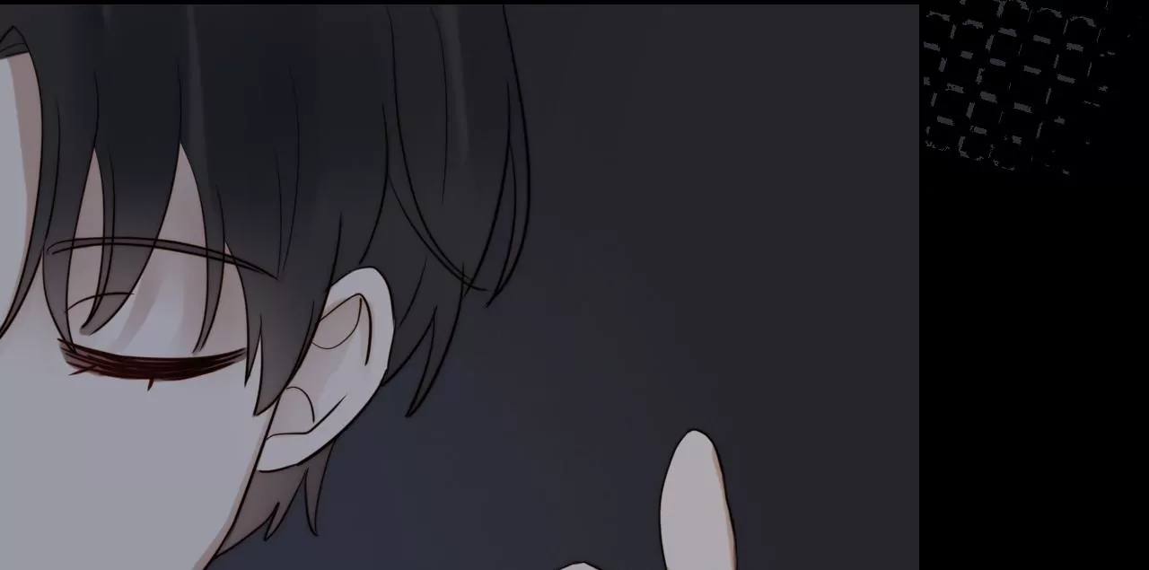 新的开始(1/4)-第48话
