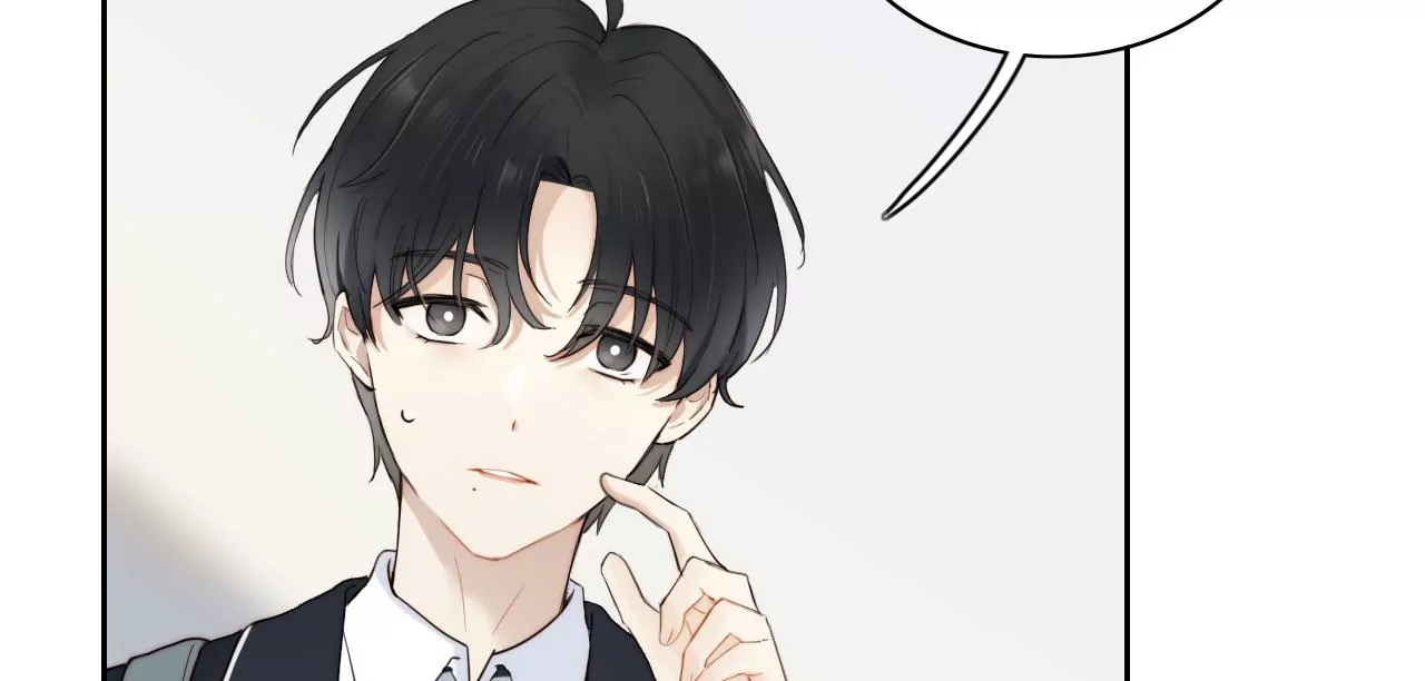 惶惶不安的人(1/3)-第6话