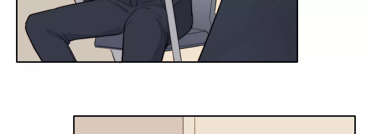 惶惶不安的人(1/3)-第6话