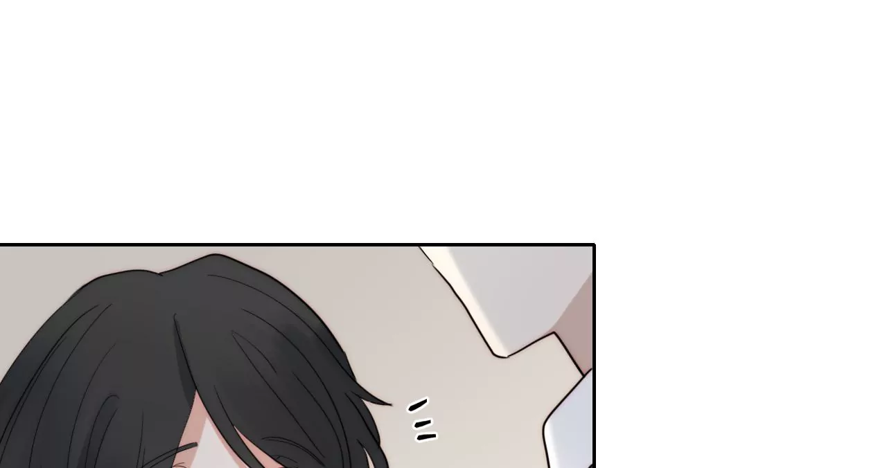 和解(1/3)-第50话