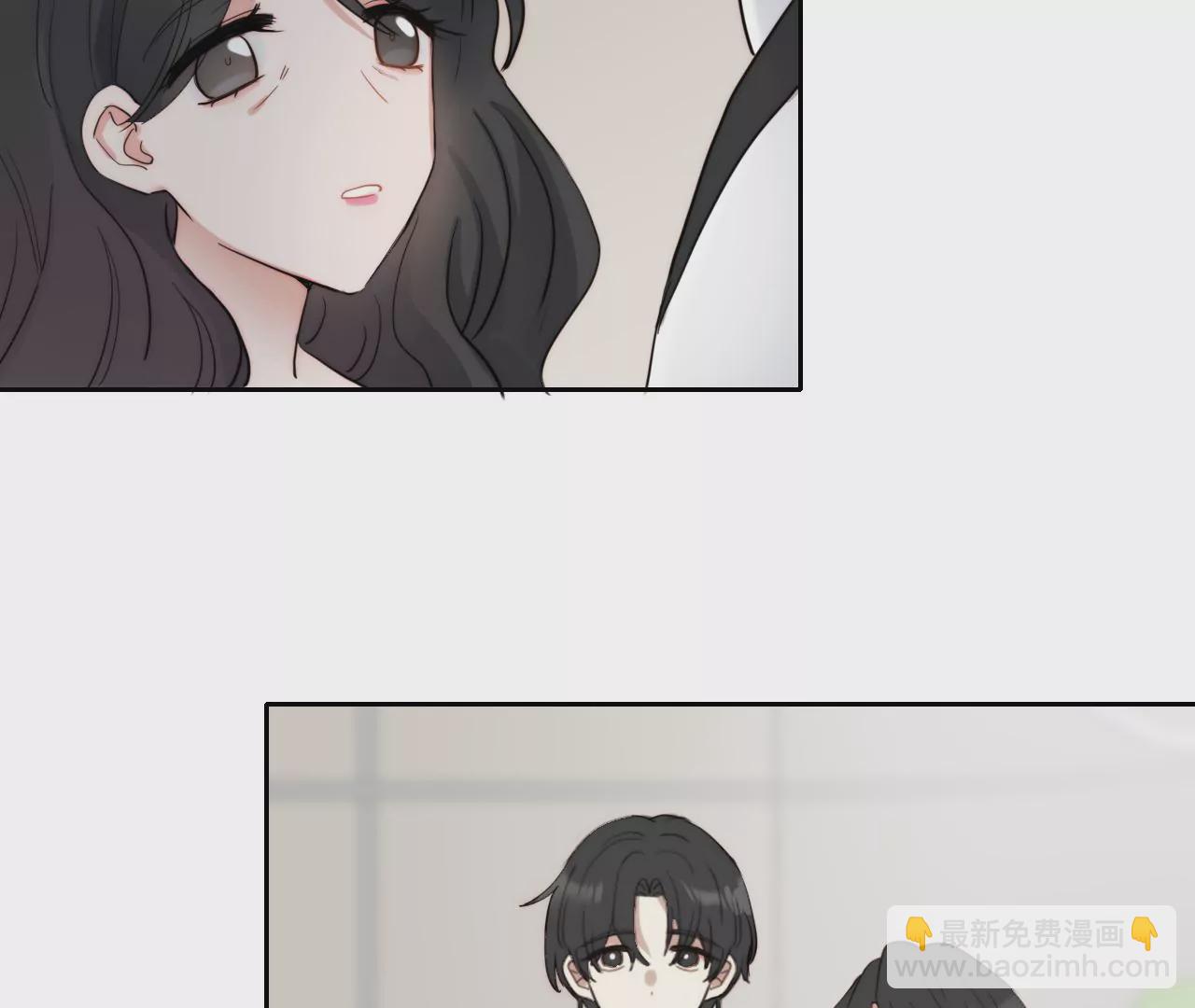 和解(1/3)-第50话