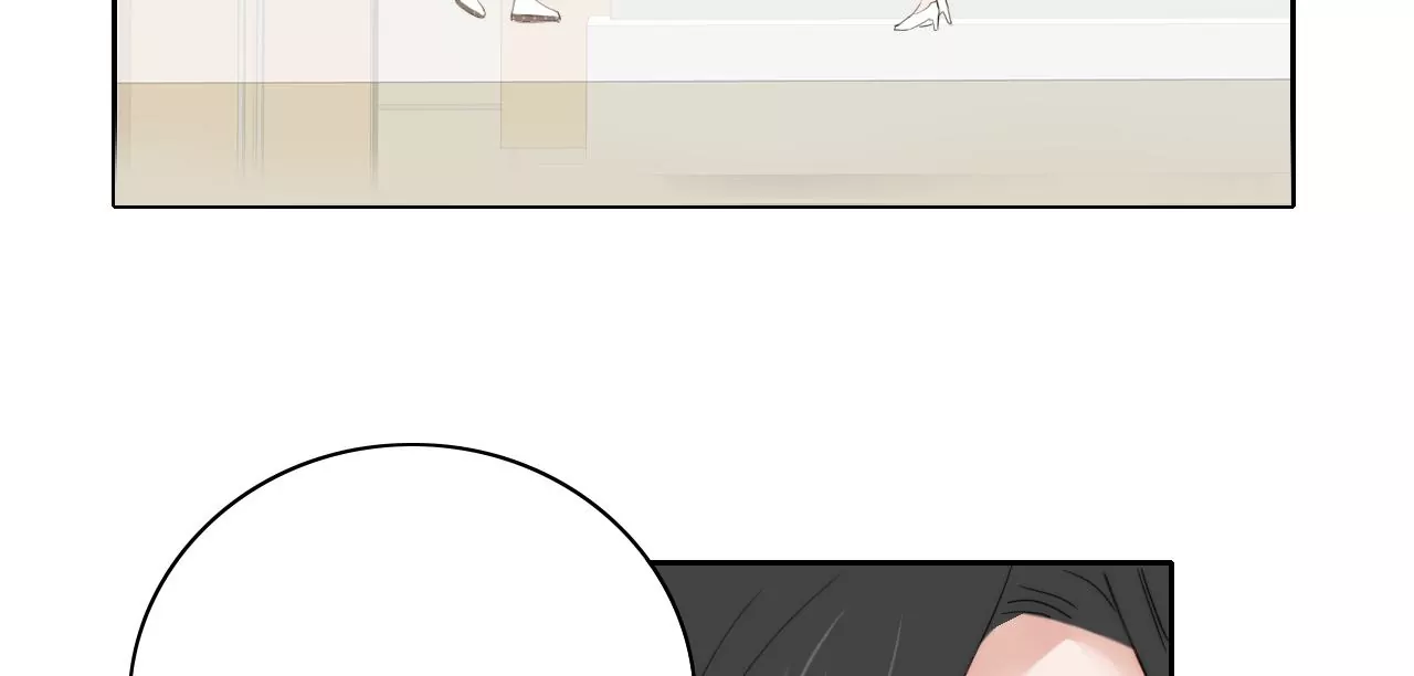 和解(1/3)-第50话