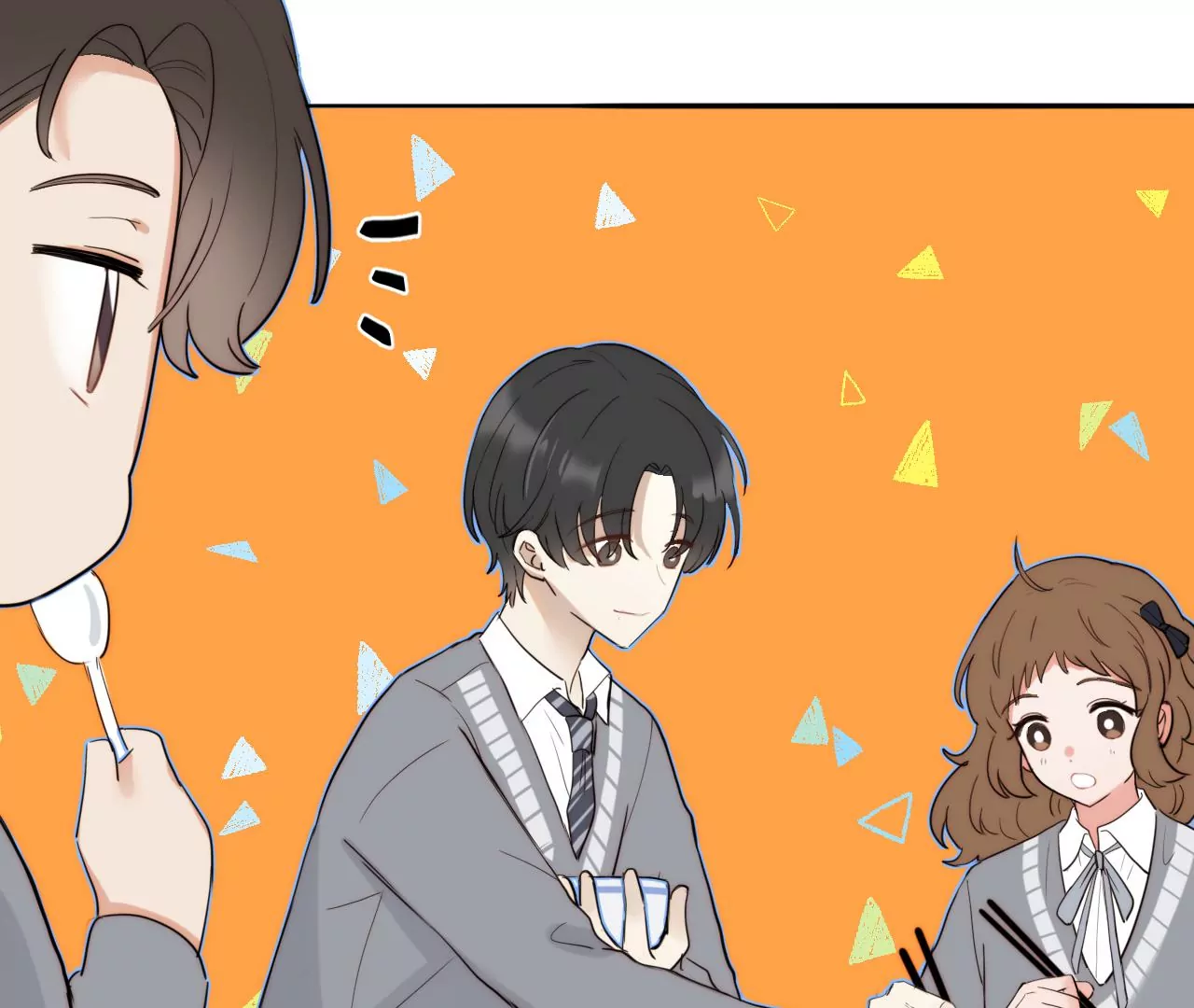 主人的心愿(1/3)-第52话