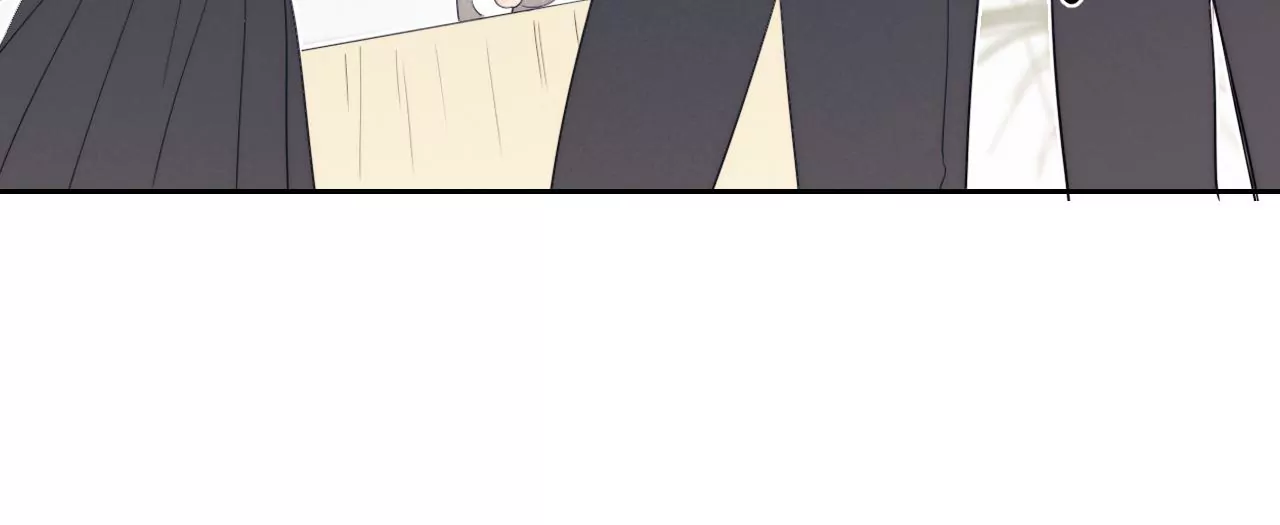 主人的心愿(1/3)-第52话