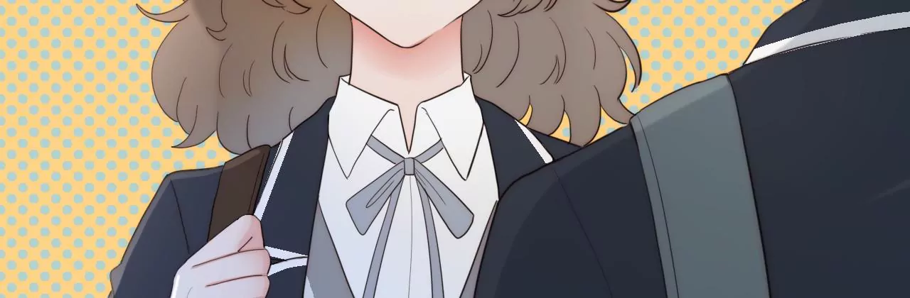 我也喜欢你(1/4)-第54话