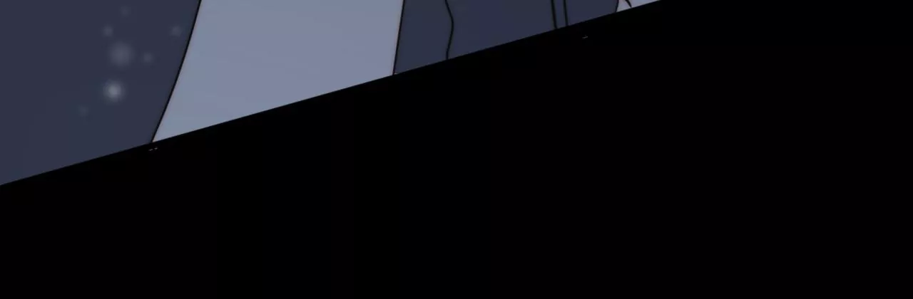我也喜欢你(1/4)-第54话