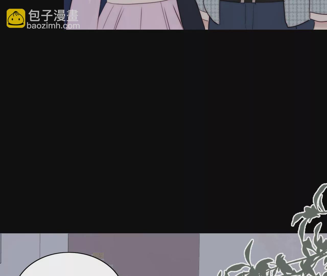 争执(1/3)-第56话