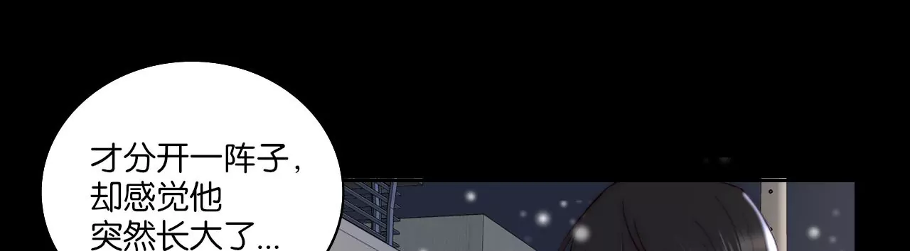 生日(1/3)-第58话
