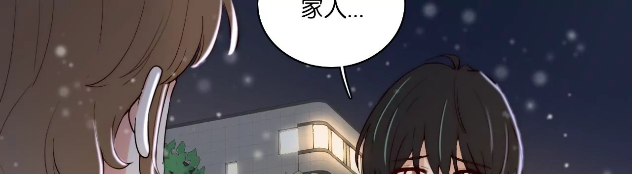 生日(1/3)-第58话