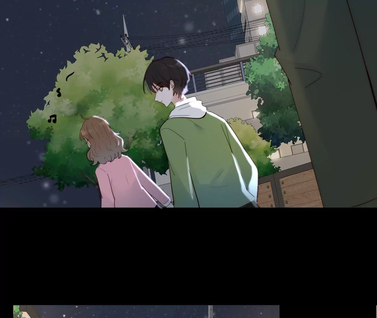 生日(1/3)-第58话