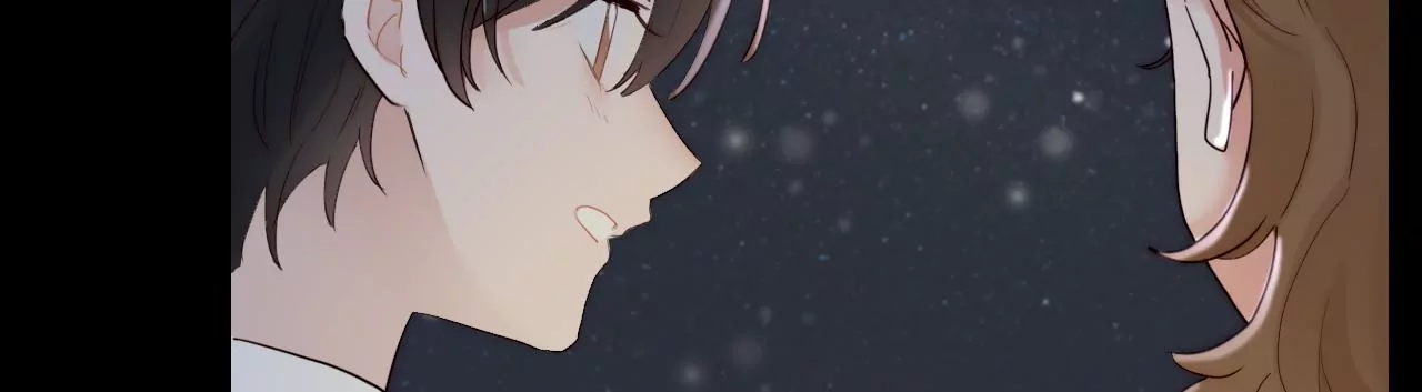 生日(1/3)-第58话