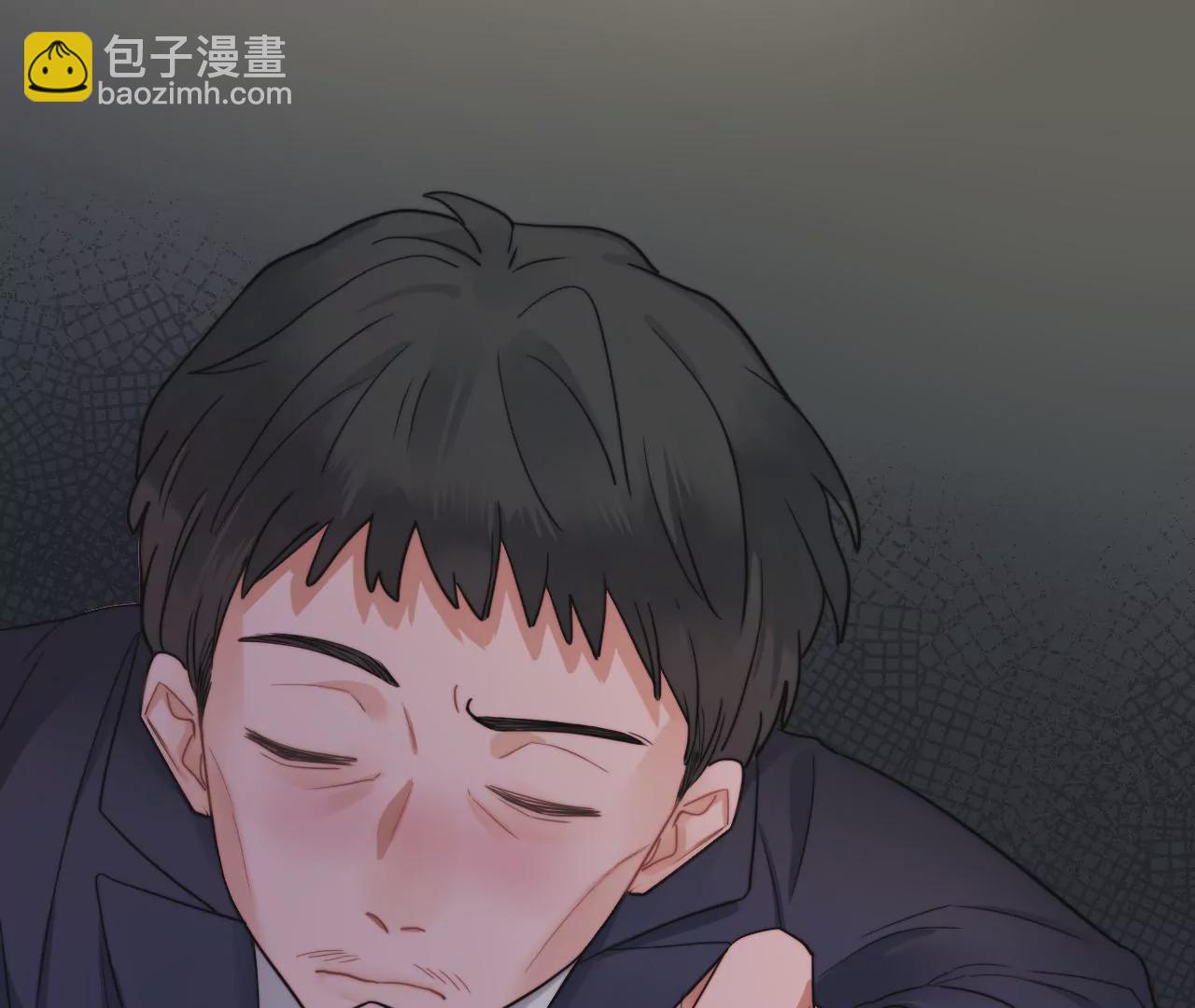 做人的幸福(1/4)-第8话