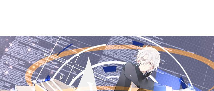 002开幕影片（二）-第2话