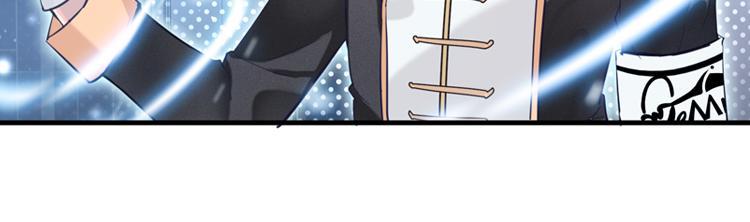 020联合创世(二)-第20话