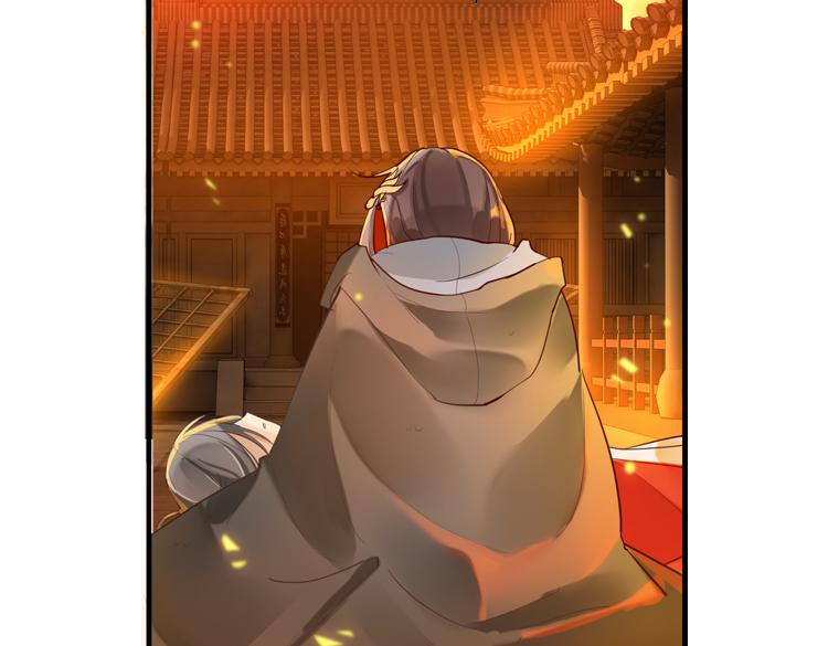 024另一个世界的我们（一）-第24话